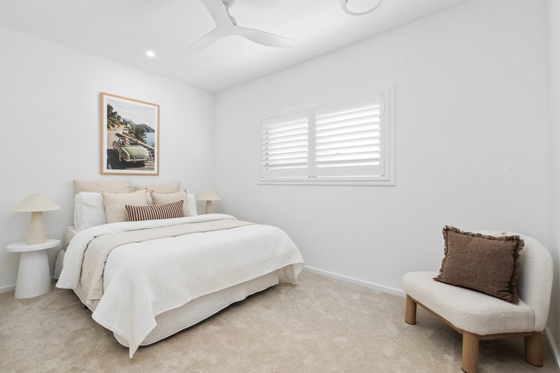 Photo - 9A Pearce Road, Kanwal NSW 2259 - Image 12