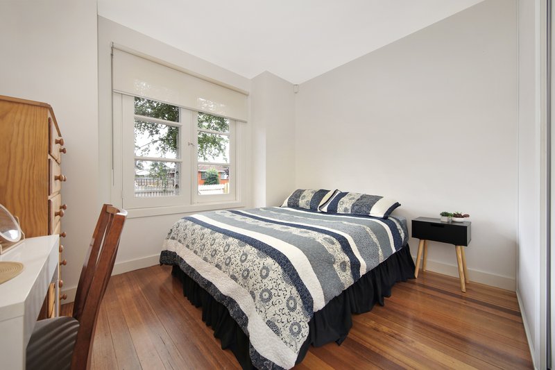 Photo - 9A Pell Street, Bentleigh East VIC 3165 - Image 8