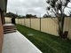 Photo - 9a Peridot Close, Eagle Vale NSW 2558 - Image 7