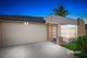 Photo - 9A Pioneer Court, Werribee VIC 3030 - Image 1