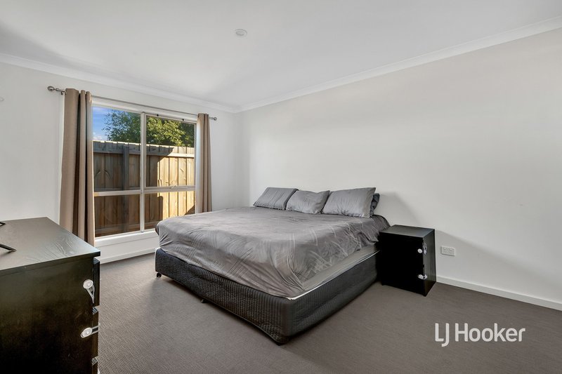 Photo - 9A Pioneer Court, Werribee VIC 3030 - Image 5