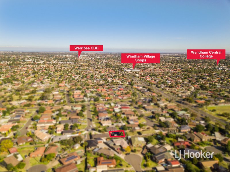 Photo - 9A Pioneer Court, Werribee VIC 3030 - Image 12