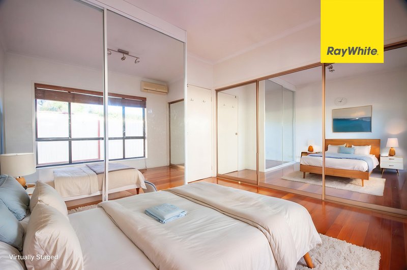 Photo - 9a Princess Street, Lidcombe NSW 2141 - Image 4
