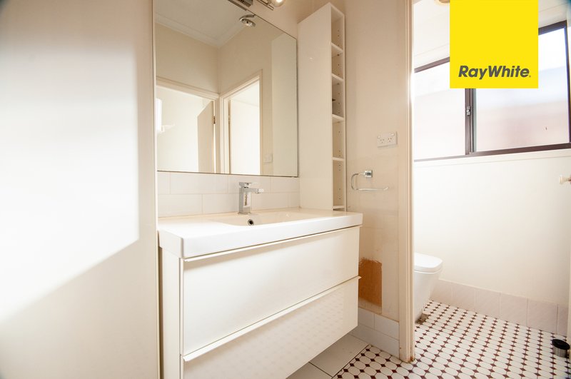 Photo - 9a Princess Street, Lidcombe NSW 2141 - Image 6