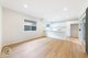 Photo - 9A Purchase Road, Cherrybrook NSW 2126 - Image 1