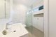 Photo - 9A Purchase Road, Cherrybrook NSW 2126 - Image 4