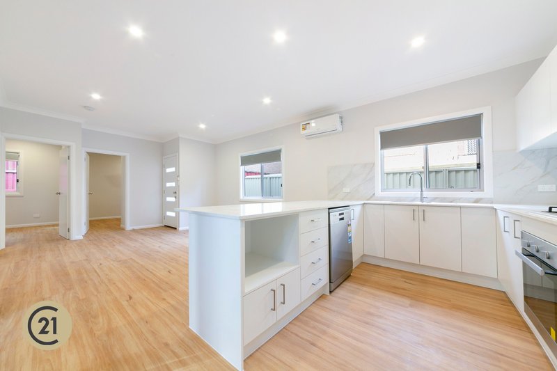 Photo - 9A Purchase Road, Cherrybrook NSW 2126 - Image 2