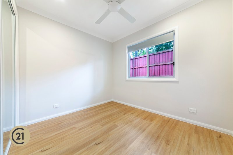 Photo - 9A Purchase Road, Cherrybrook NSW 2126 - Image 3