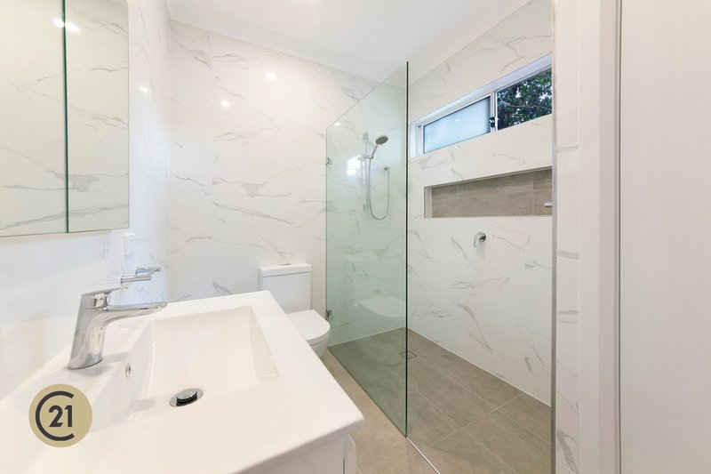 Photo - 9A Purchase Road, Cherrybrook NSW 2126 - Image 4