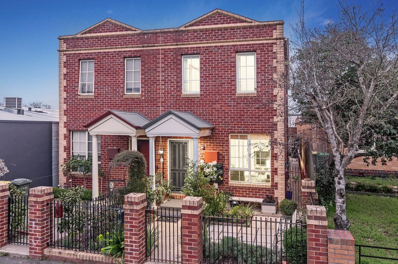 Photo - 9a Ripon Street North, Ballarat Central VIC 3350 - Image 1