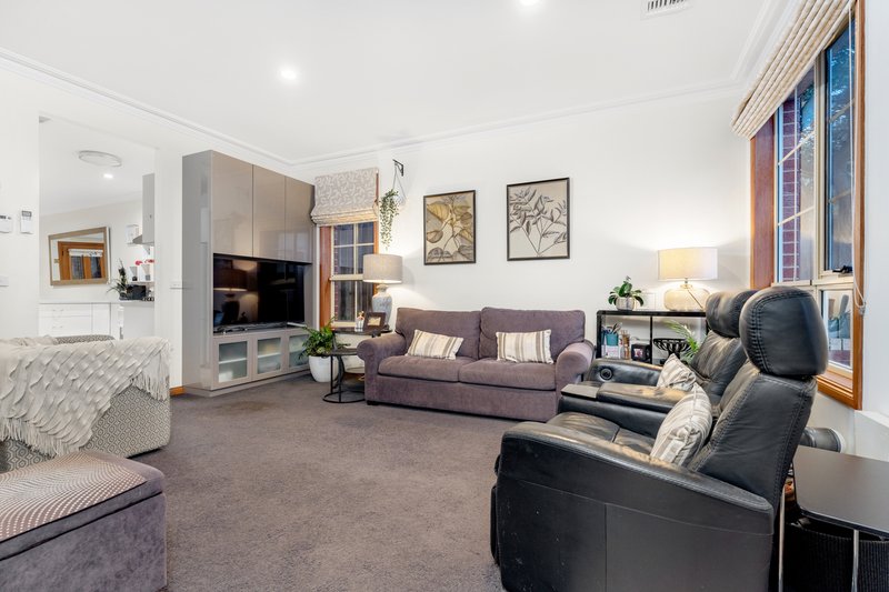 Photo - 9a Ripon Street North, Ballarat Central VIC 3350 - Image 2