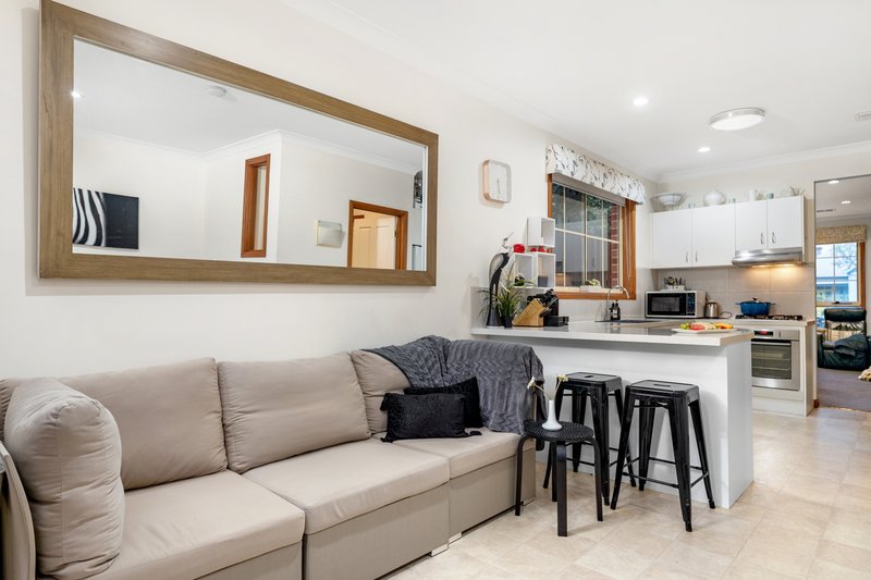 Photo - 9a Ripon Street North, Ballarat Central VIC 3350 - Image 4