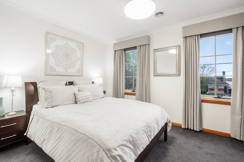 Photo - 9a Ripon Street North, Ballarat Central VIC 3350 - Image 6