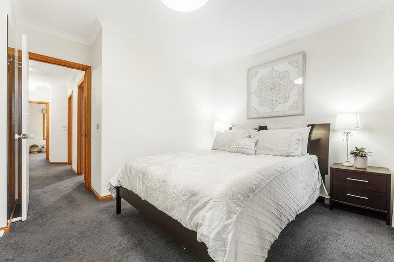 Photo - 9a Ripon Street North, Ballarat Central VIC 3350 - Image 7