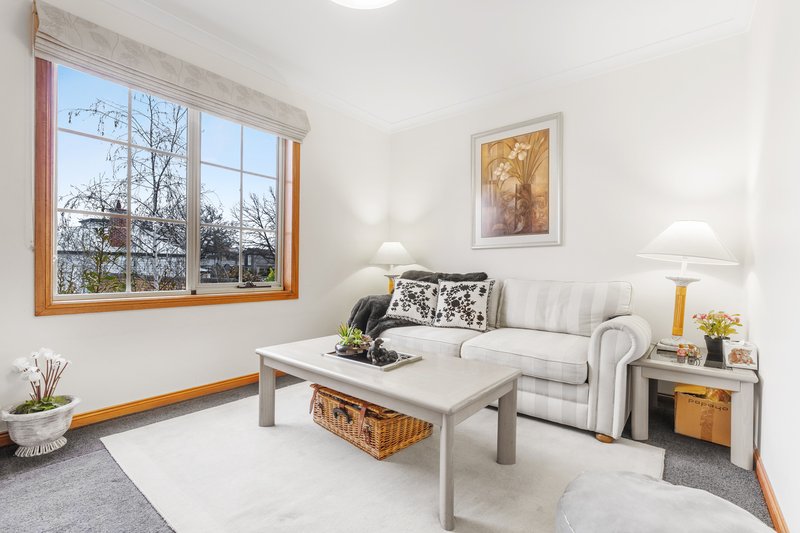 Photo - 9a Ripon Street North, Ballarat Central VIC 3350 - Image 8