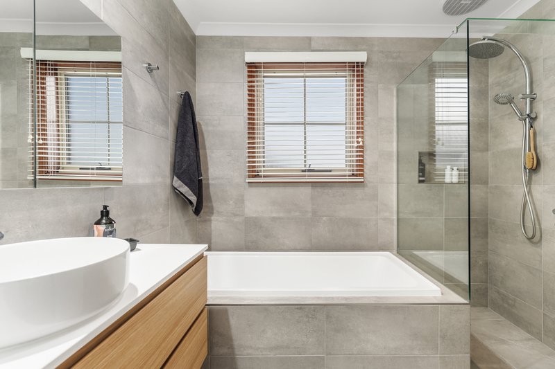 Photo - 9a Ripon Street North, Ballarat Central VIC 3350 - Image 10