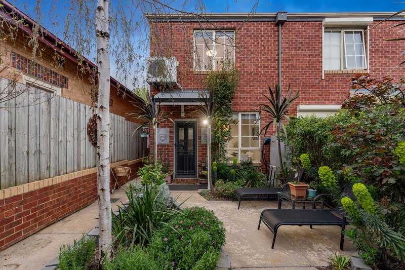 Photo - 9a Ripon Street North, Ballarat Central VIC 3350 - Image 11