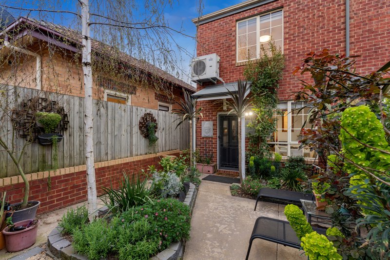 Photo - 9a Ripon Street North, Ballarat Central VIC 3350 - Image 12