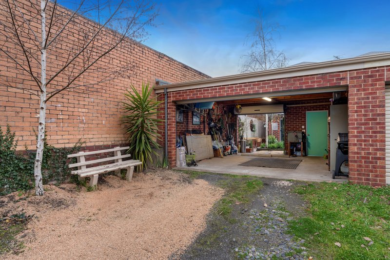 Photo - 9a Ripon Street North, Ballarat Central VIC 3350 - Image 13