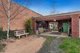 Photo - 9a Ripon Street North, Ballarat Central VIC 3350 - Image 13