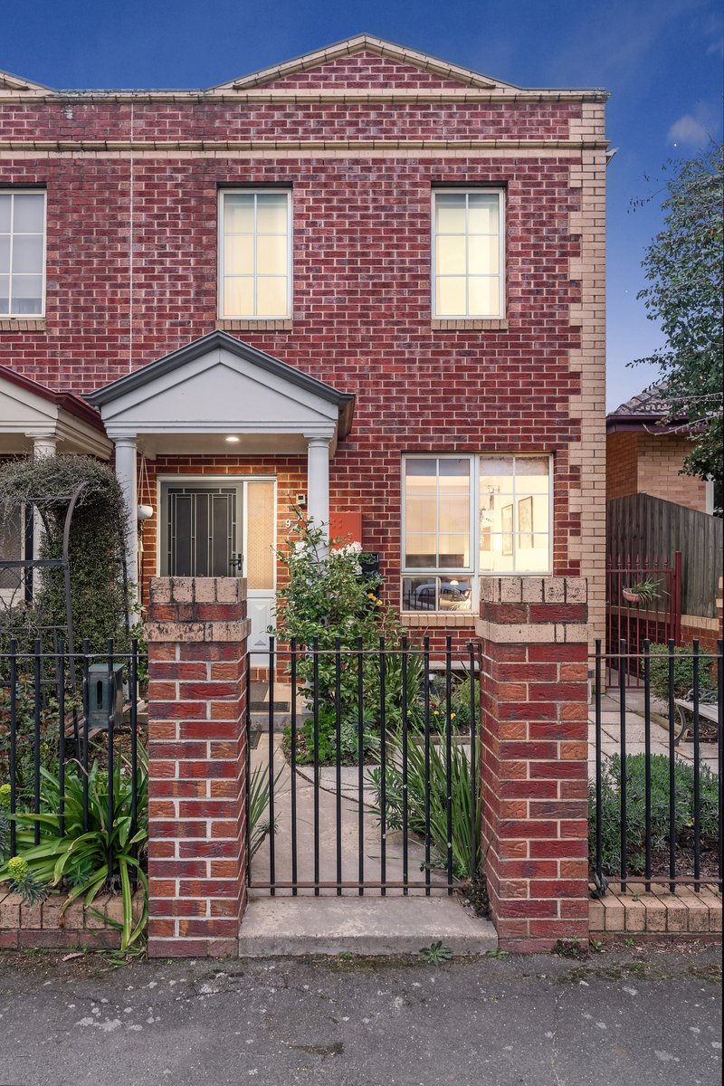 Photo - 9a Ripon Street North, Ballarat Central VIC 3350 - Image 15