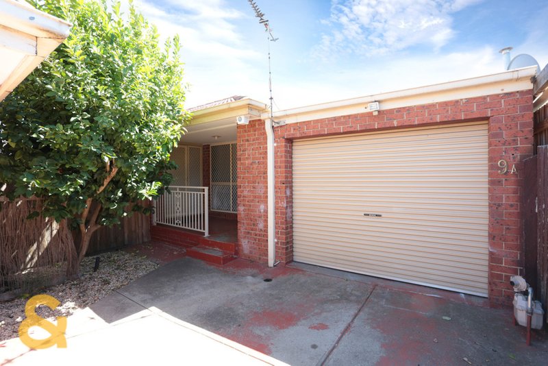 9A Rocklands Rise, Meadow Heights VIC 3048