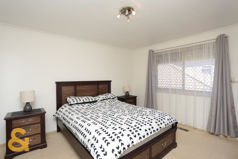 Photo - 9A Rocklands Rise, Meadow Heights VIC 3048 - Image 5