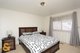 Photo - 9A Rocklands Rise, Meadow Heights VIC 3048 - Image 5