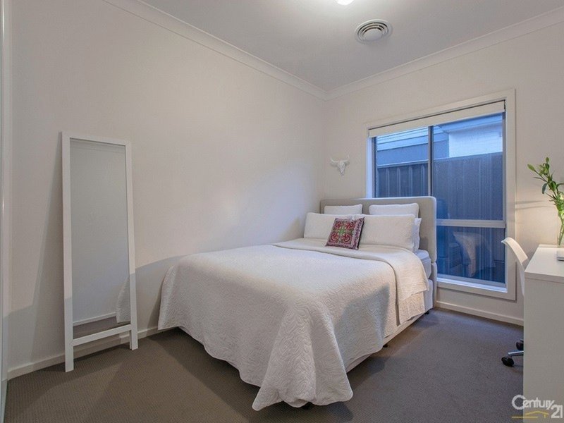 Photo - 9A Rollands Street, Woodville South SA 5011 - Image 7