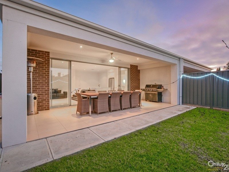 Photo - 9A Rollands Street, Woodville South SA 5011 - Image 9