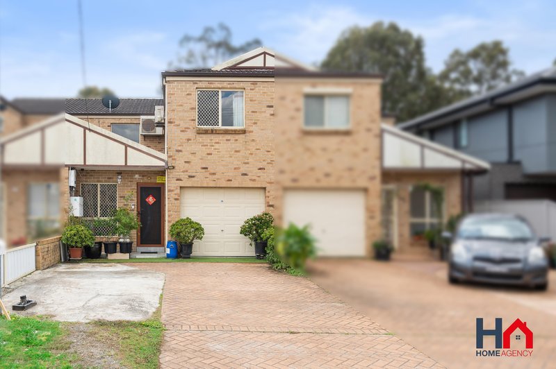 Photo - 9A Rosedale Street, Canley Heights NSW 2166 - Image 8