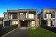 Photo - 9A Rosina Street, Fairfield NSW 2165 - Image 2