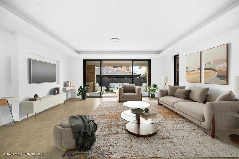 Photo - 9A Rosina Street, Fairfield NSW 2165 - Image 3