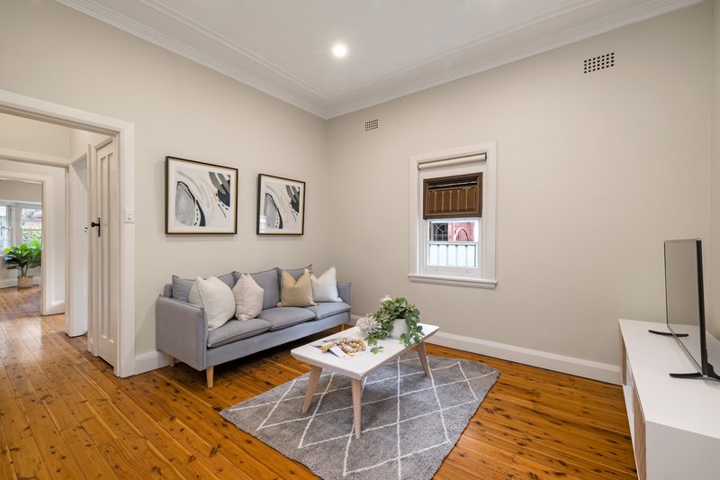 Photo - 9A Rowley Street, Burwood NSW 2134 - Image 2