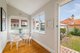 Photo - 9A Rowley Street, Burwood NSW 2134 - Image 12