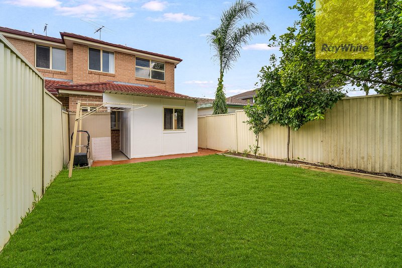 Photo - 9A Rubina Street, Merrylands West NSW 2160 - Image 10