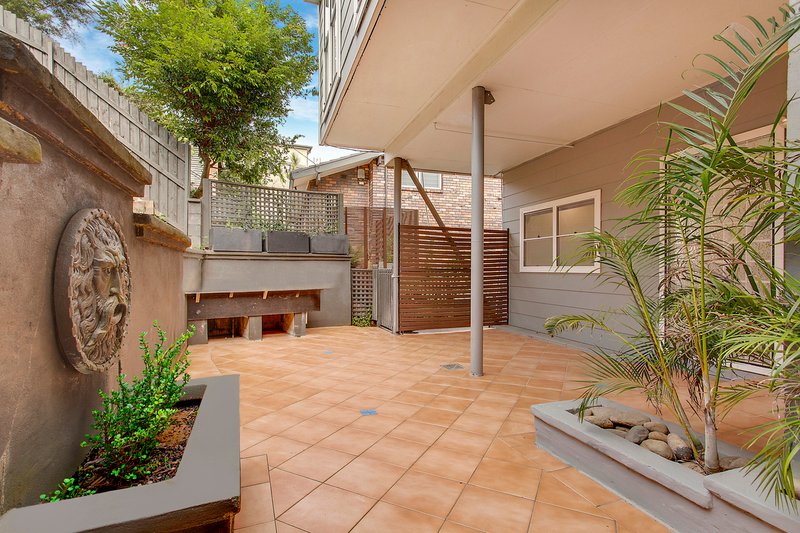 Photo - 9A Ryan Place, Beacon Hill NSW 2100 - Image 1