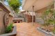 Photo - 9A Ryan Place, Beacon Hill NSW 2100 - Image 1