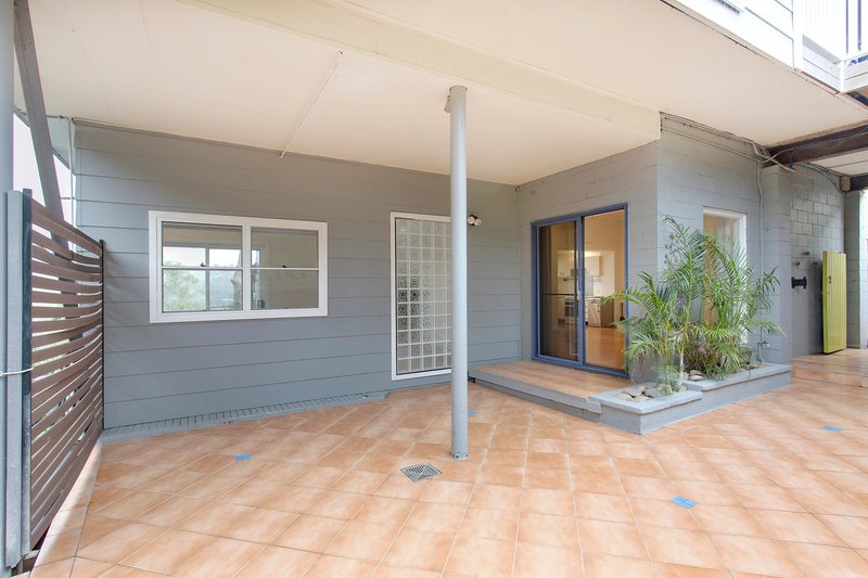 Photo - 9A Ryan Place, Beacon Hill NSW 2100 - Image 2
