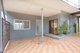 Photo - 9A Ryan Place, Beacon Hill NSW 2100 - Image 2