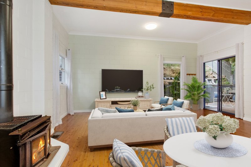 Photo - 9A Ryan Place, Beacon Hill NSW 2100 - Image 3