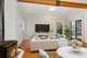 Photo - 9A Ryan Place, Beacon Hill NSW 2100 - Image 3