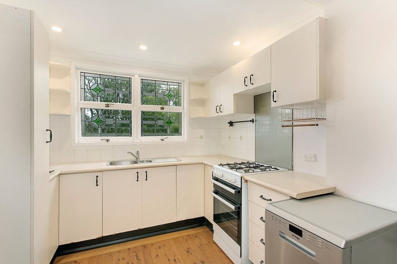 Photo - 9A Ryan Place, Beacon Hill NSW 2100 - Image 4