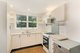 Photo - 9A Ryan Place, Beacon Hill NSW 2100 - Image 4