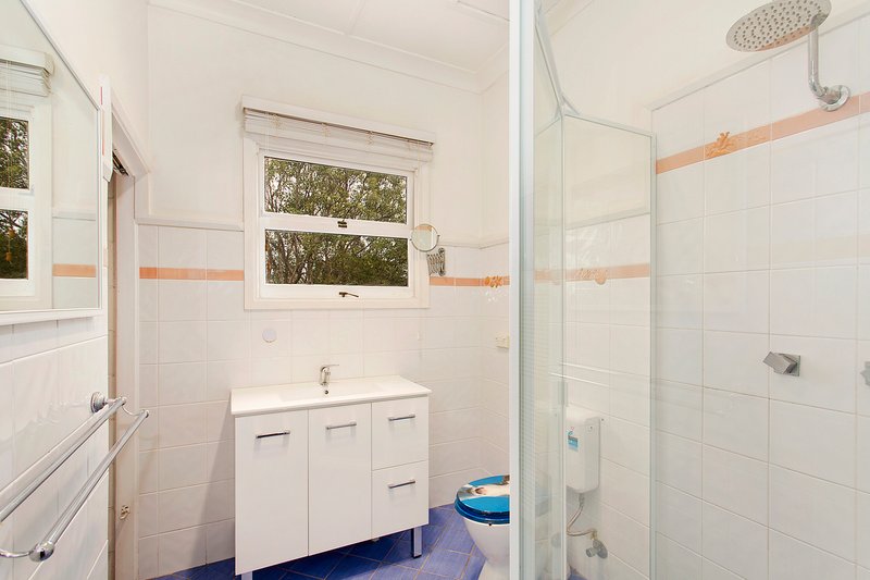 Photo - 9A Ryan Place, Beacon Hill NSW 2100 - Image 5
