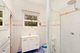 Photo - 9A Ryan Place, Beacon Hill NSW 2100 - Image 5