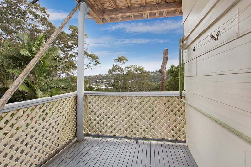 Photo - 9A Ryan Place, Beacon Hill NSW 2100 - Image 6