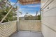 Photo - 9A Ryan Place, Beacon Hill NSW 2100 - Image 6