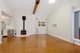 Photo - 9A Ryan Place, Beacon Hill NSW 2100 - Image 7