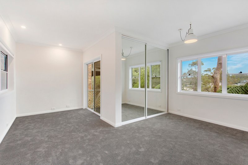 Photo - 9A Ryan Place, Beacon Hill NSW 2100 - Image 8